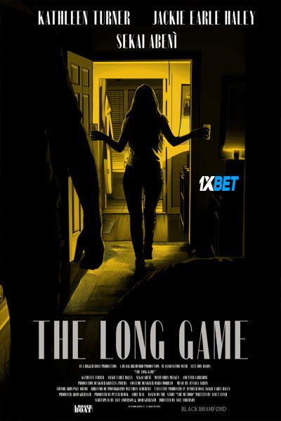 The.Long.Game.2024.1080p.WE.jpg