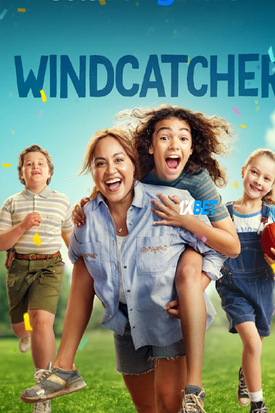 Windcatcher.2024.720p.WEBRi.jpg
