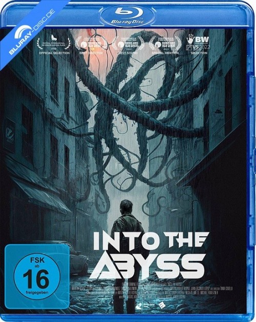 into-the-abyss-2022-neu.jpg