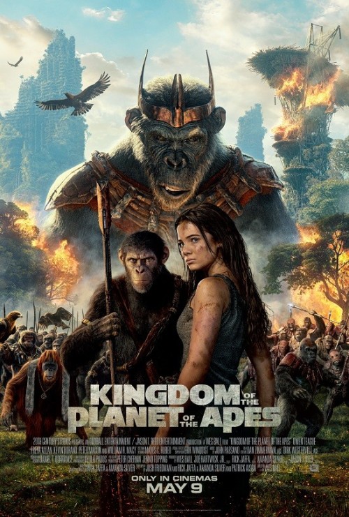 kingdom-of-the-planet-of-the-apes-d269722b.jpg