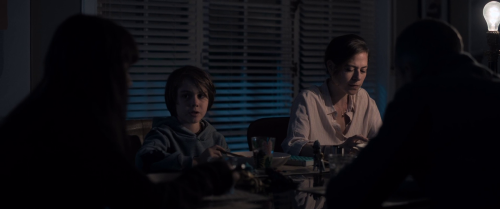 vlcsnap-2024-05-09-22h01m59s246.png