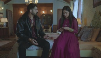 Download Undekhi (Season 3) Hindi HDRip Full Series