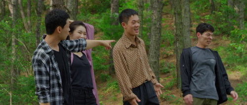 vlcsnap-2024-05-10-07h58m54s114.png