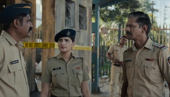 Download Murder in Mahim (Season 1) Hindi HDRip Full Series