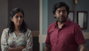Download Murder in Mahim (Season 1) Hindi HDRip Full Series