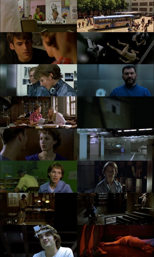 Anatomy.2000.720p.BluRay.Hindi.English.DD.2.0.x264.ESubs_s.jpg