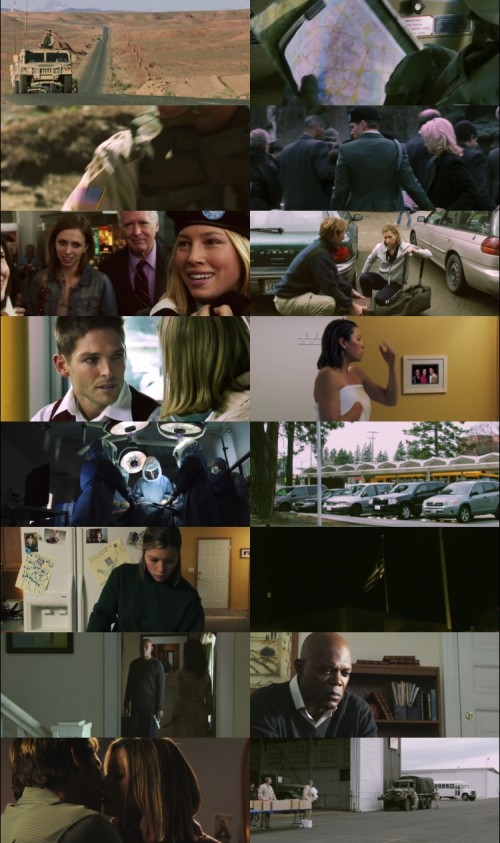 Home.of.The.Brave.2006.720p.BluRay.Hindi.English.DD.2.0.x264.ESubs_s.jpg
