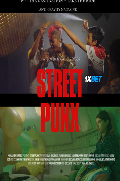 Street.Punx.2024.720p.WEBRi.jpg