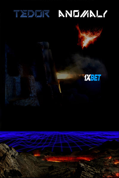 Tedor.Anomaly.2023.720p.WEB.jpg