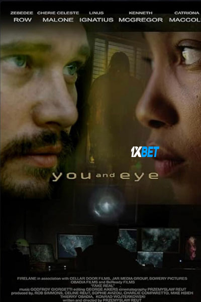 You.and.Eye.2023.720p.WEBRi.jpg
