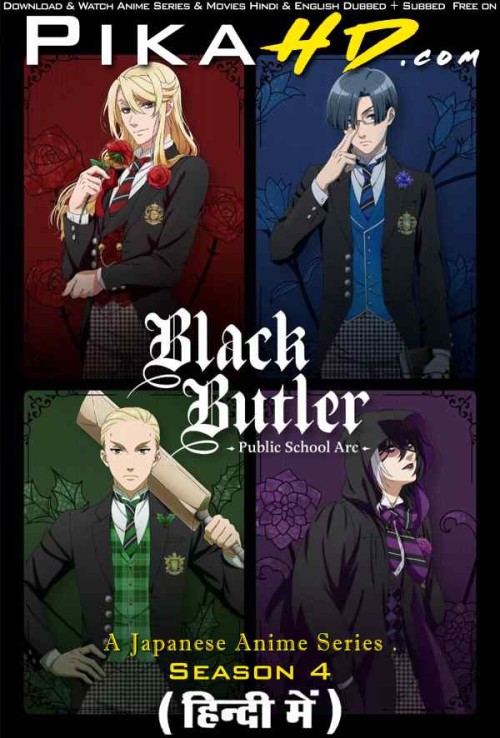Black-Butler-Public-School-Arc-2024-Season-4-Hindi-Dubbed.jpg