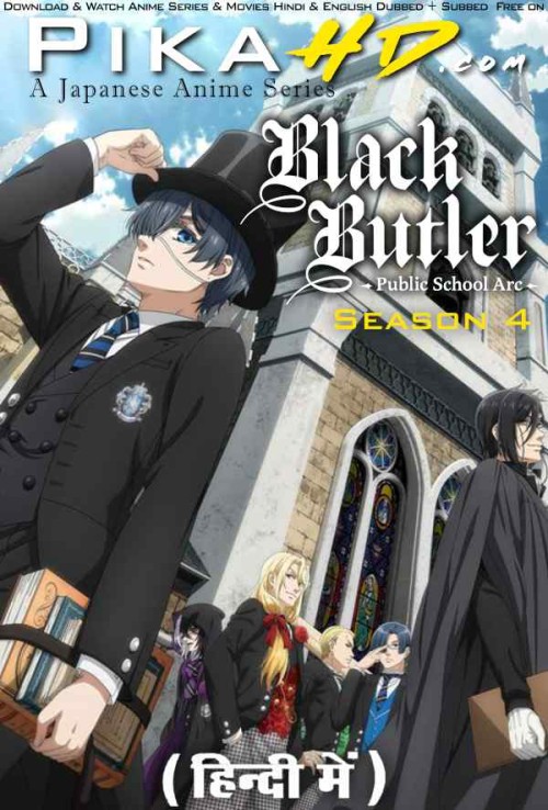 Black-Butler-Season-4-Anime-Hindi-Dubbed.jpg