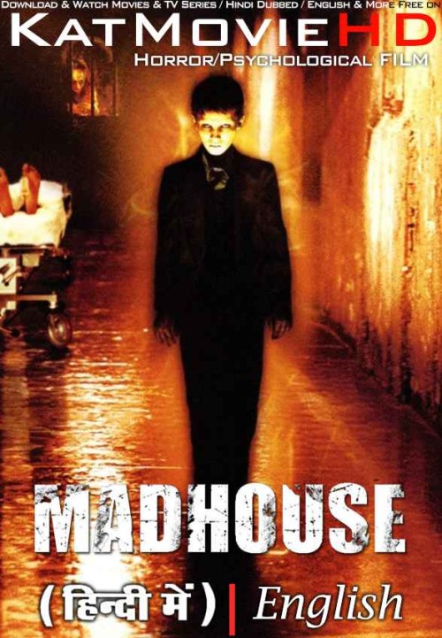 Madhouse-2004-Horror-Movie-Hindi-Dubbed.jpg
