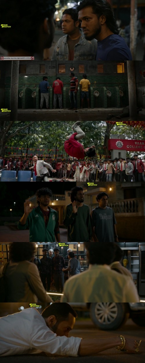 Aavesham.2024.1080p.WEBRip.HIN.DUB.PariMatch_s.jpg