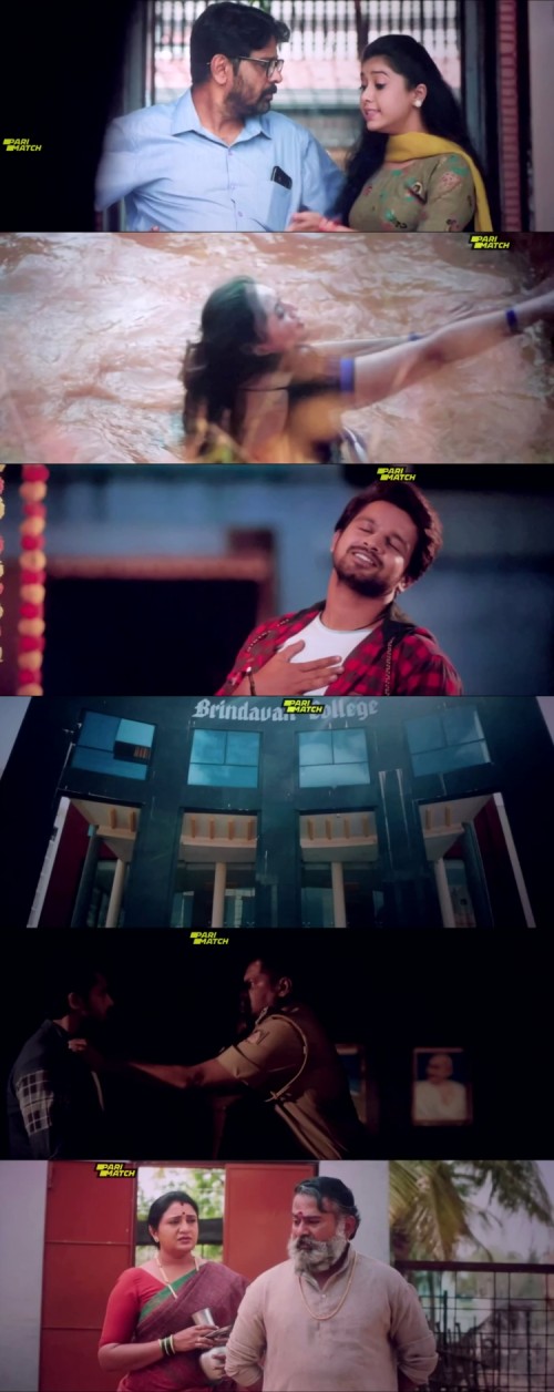 Bharjari.Gandu.2024.1080p.CAMRip.HINDI.HQ.DUB.PariMatch_s.jpg