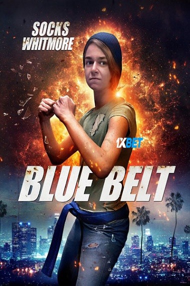 Blue.Belt.2024.720p.WEBRip..jpg