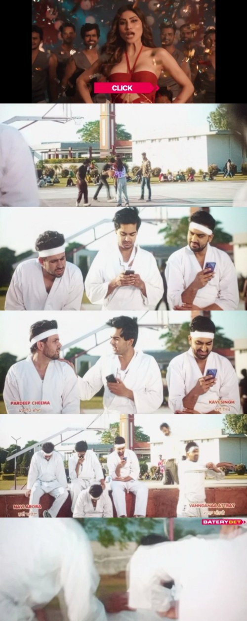 Furteela.2024.1080p.CAMRip.Punjabi.Batery_s.jpg