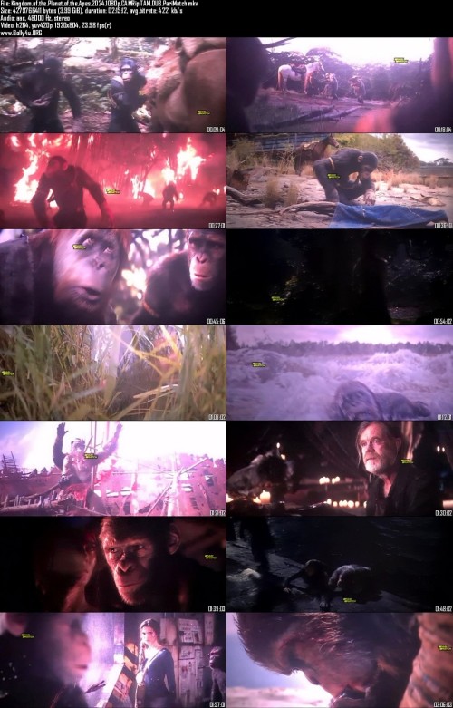 Kingdom.of.the.Planet.of.the.Apes.2024.1080p.CAMRip.TAM.DUB.PariMatch_sb7e785805d7ac5d9.jpg