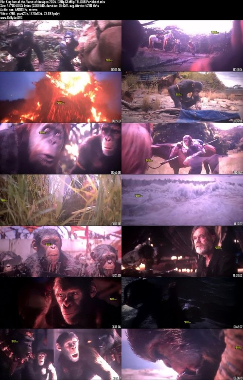 Kingdom.of.the.Planet.of.the.Apes.2024.1080p.CAMRip.TEL.DUB.PariMatch_s9f809265b5df0f84.jpg