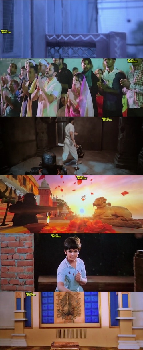 Luv.You.Shankar.2024.1080p.CAMRip.TAM.DUB.PariMatch_s.jpg