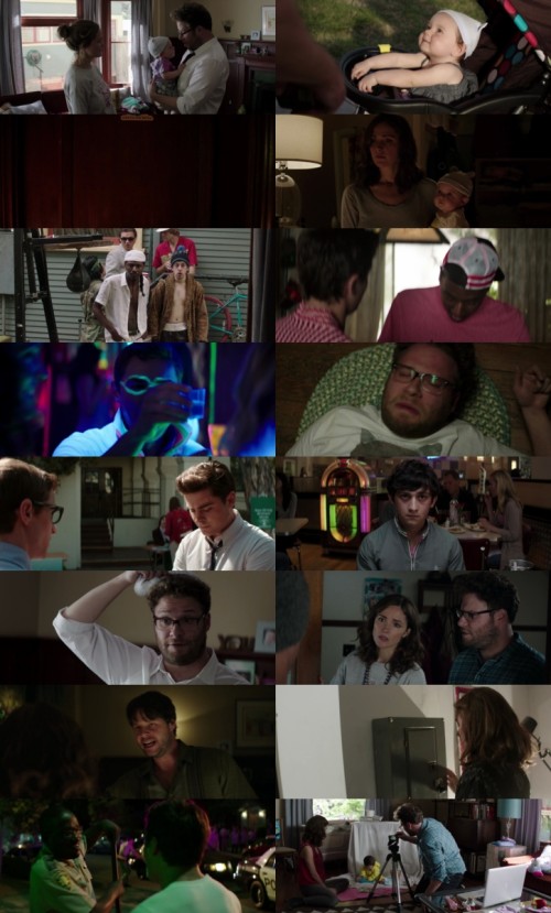 Neighbors.2014.1080p.BluRay.Hindi.English.DD.5.1.x264.ESubs_s.jpg