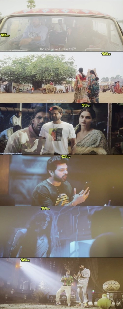 Om.Bheem.Bush.2024.1080p.CAMRip.HINDI.HQ.DUB.PariMatch_s.jpg