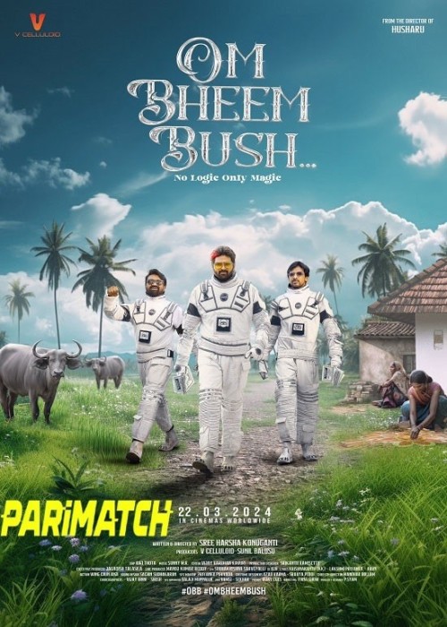 Om.Bheem.Bush.2024.jpg