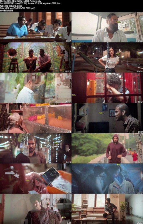 Star.2024.1080p.CAMRip.TAM.DUB.PariMatch_s.jpg
