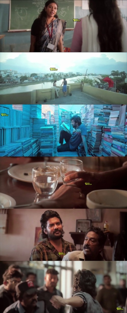 Star.2024.1080p.CAMRip.TAM.DUB.PariMatch_s81b9fc05564650dc.jpg