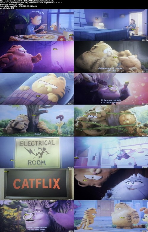 The.Garfield.Movie.2024.1080p.CAMRip.HINDI.ENG.PariMatch_s.jpg