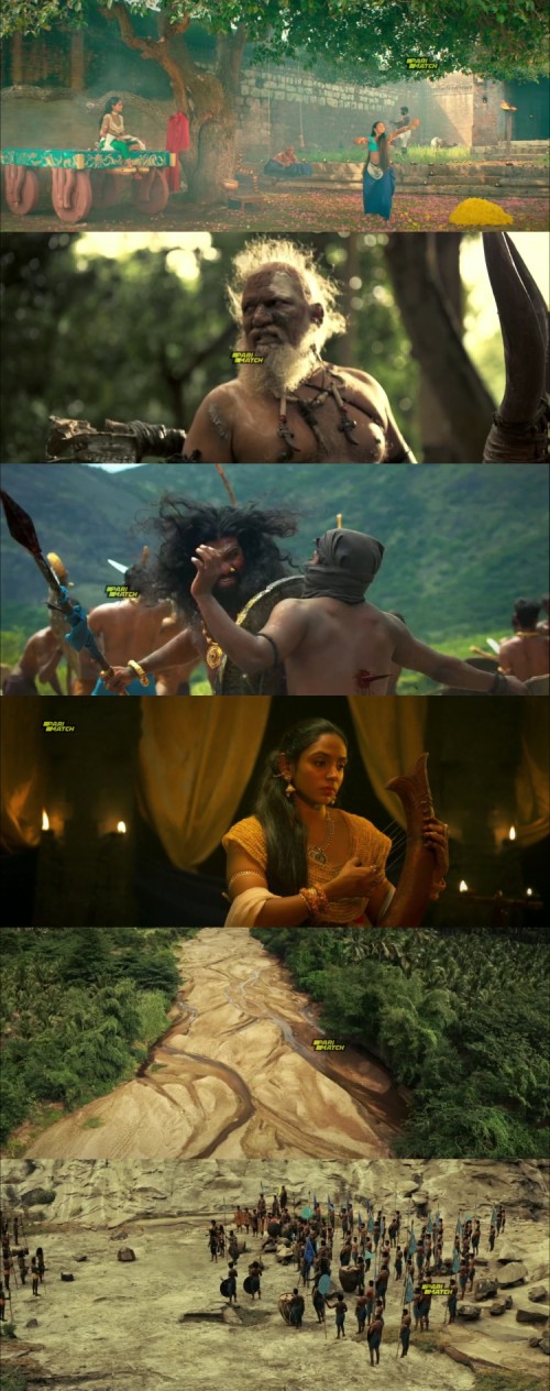 Yaathisai.2024.1080p.WEBRip.HIN.DUB.PariMatch_s.jpg