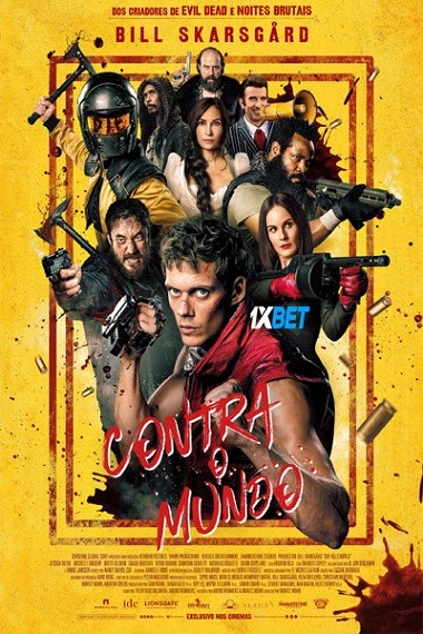 Boy.Kills.World.2023.720p.C.jpg