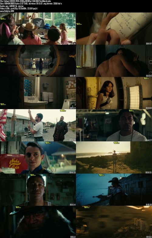 Fallout.S01E01.2024.1080p.WEBRip.TAM.DUB.PariMatch_s.jpg