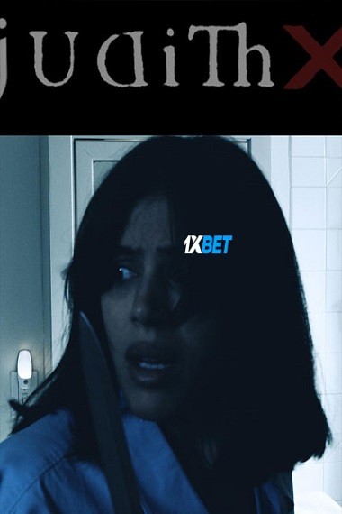 Judith.X.2023.720p.WEBRip.H.jpg