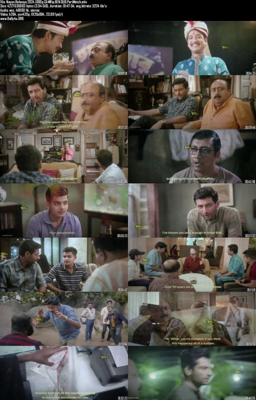 Nayan.Rahasya.2024.1080p.CAMRip.BEN.DUB.PariMatch_s.jpg