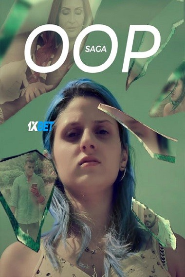 OOP Saga (2023) WEB-HD [Hindi (Voice Over)] 720p & 480p HD Online Stream | Full Movie