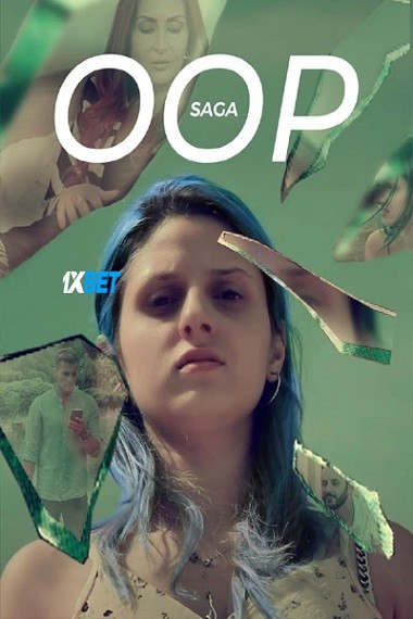 OOP.Saga.2023.720p.WEBRip.H.jpg