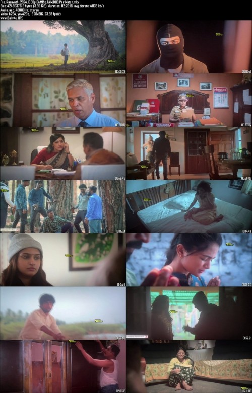 Rasavathi.2024.1080p.CAMRip.TAM.DUB.PariMatch_s.jpg