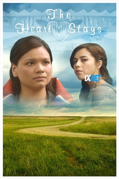 The.Heart.Stays.2024.720p.W.jpg