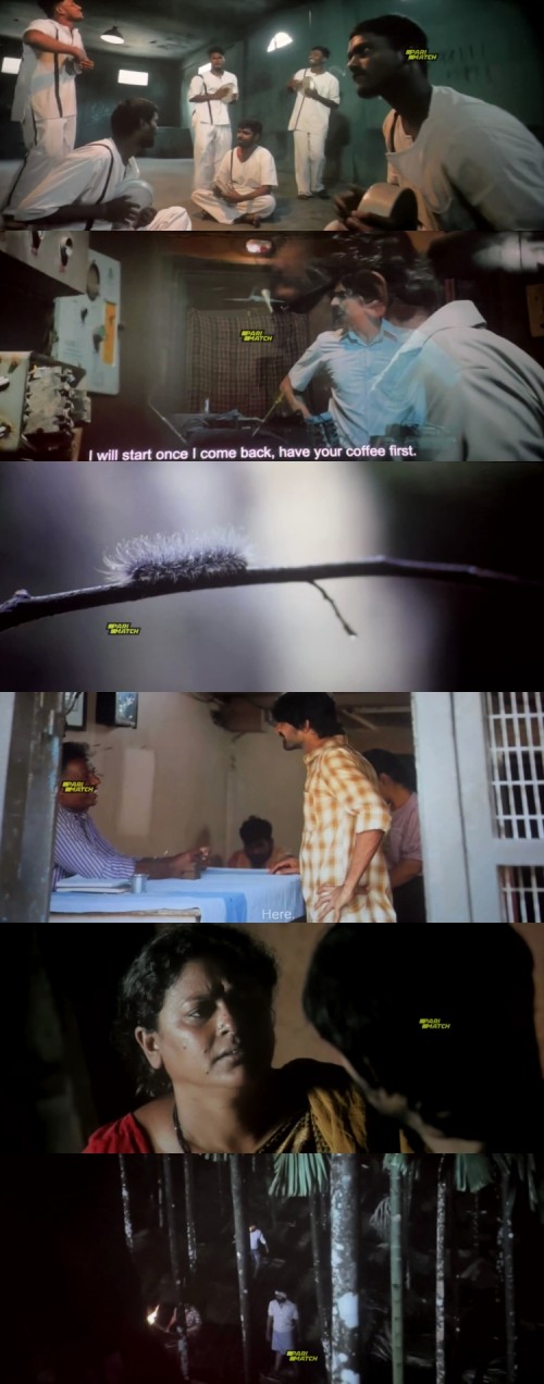 Aarambham.2024.1080p.CAMRip.TEL.DUB.PariMatch_s.jpg
