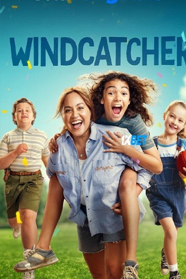 Windcatcher (2024) HDCAM [Hindi (Voice Over)] 720p & 480p HD Online Stream | Full Movie