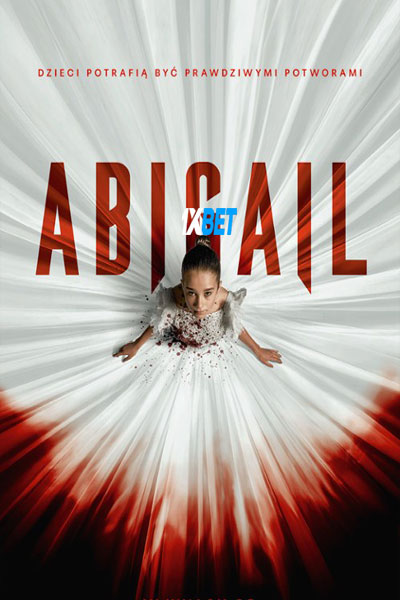Abigail.2024.1080p.WEBRip.H.jpg