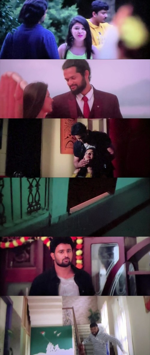 Alaikyaa.2024.1080p.CAMRip.KAN.DUB.Batery_s.jpg