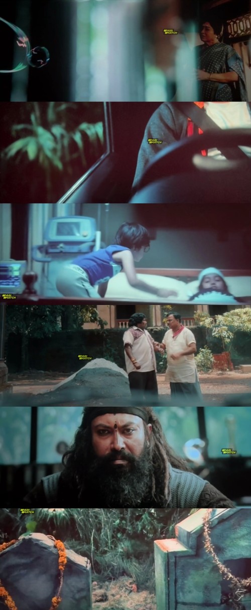 Aranmanai.4.2024.1080p.CAMRip.TAM.DUB.PariMatch_s.jpg