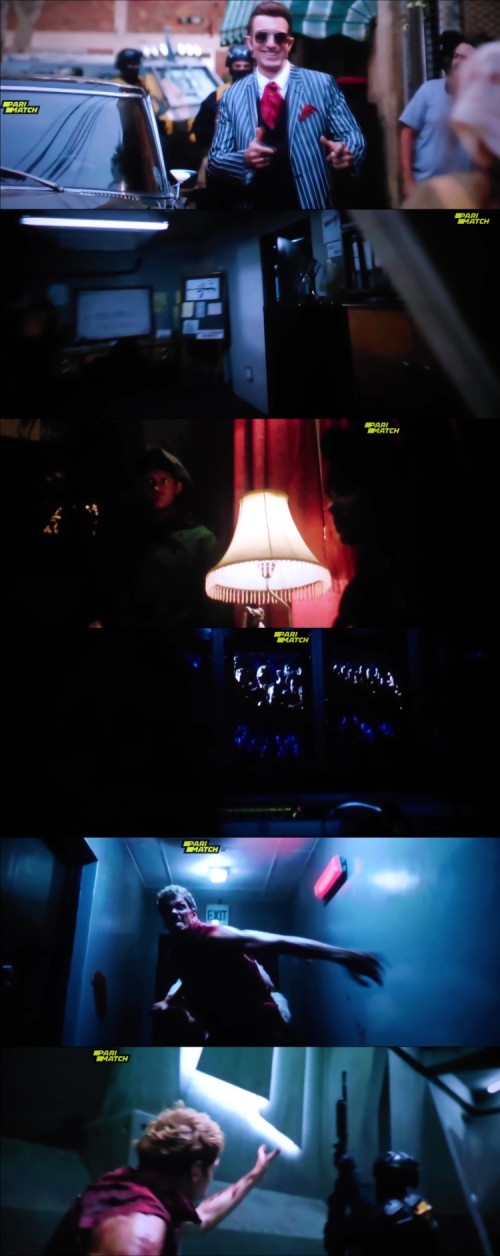 Boy.Kills.World.2023.1080p.CAMRip.HINDI.HQ.DUB.PariMatch_s.jpg