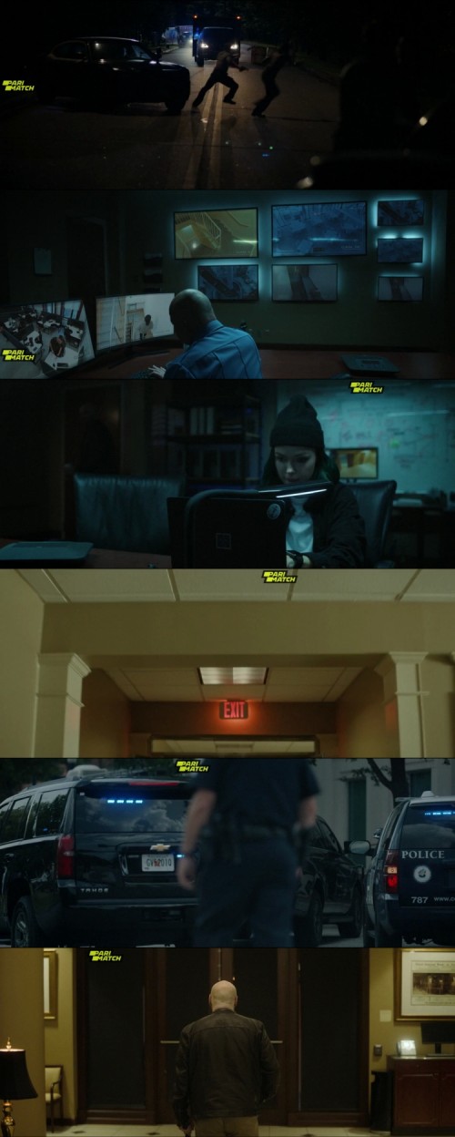 Cash.Out.2024.1080p.WEBRip.HINDI.HQ.DUB.PariMatch_s.jpg