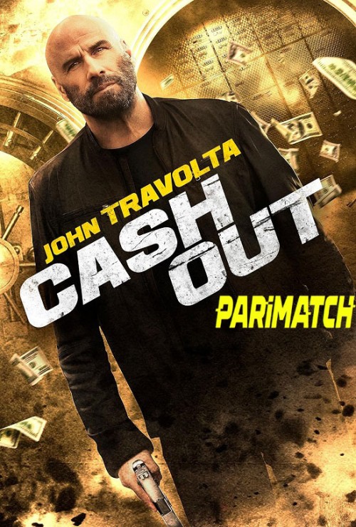 Cash.Out.2024.jpg
