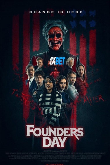 Founders.Day.2023.1080p.WEB.jpg