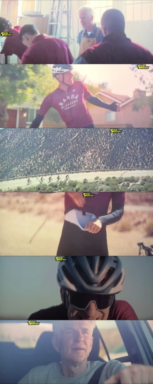 Hard.Miles.2023.1080p.CAMRip.HINDI.HQ.DUB.PariMatch_s.jpg