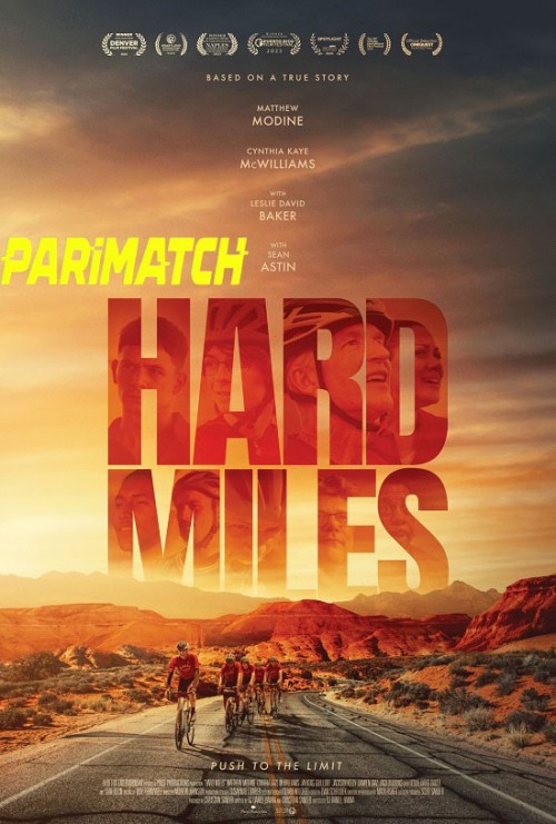 Hard.Miles.2023.jpg